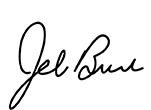 signature image